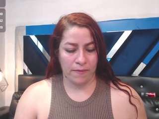 rhachel-evans Sex Cam Show