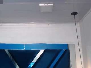 rhachel-evans Sex Cam Show