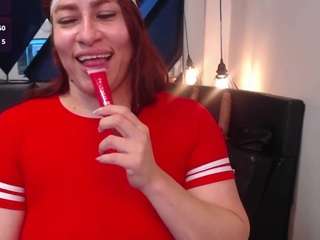 rhachel-evans