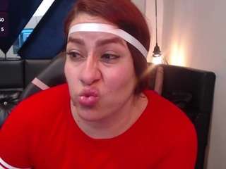 rhachel-evans