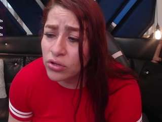 rhachel-evans Sex Cam Show