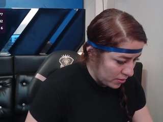 rhachel-evans