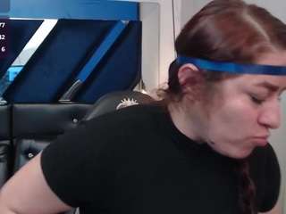 rhachel-evans