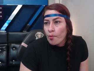 rhachel-evans