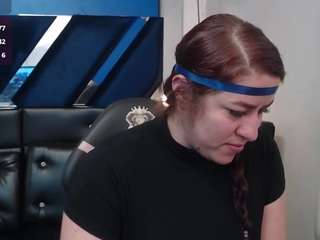 rhachel-evans