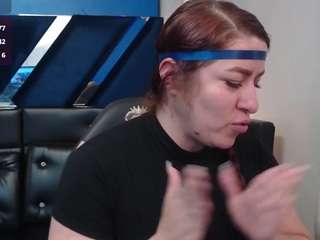 rhachel-evans