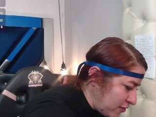 rhachel-evans