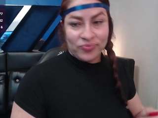 rhachel-evans