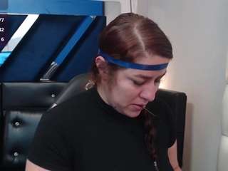 rhachel-evans
