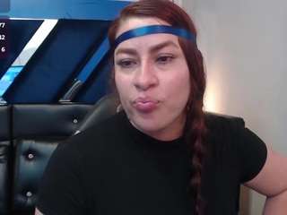 rhachel-evans
