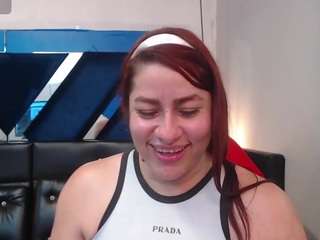 rhachel-evans