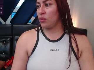 rhachel-evans