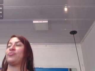 rhachel-evans