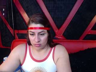 Rhachel-evans live webcam show