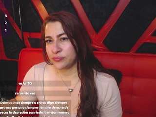 rhachel-evans