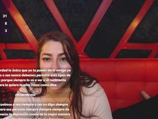 rhachel-evans