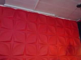 rhachel-evans's live room
