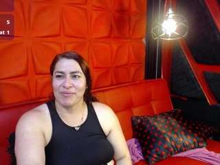 rhachel-evans