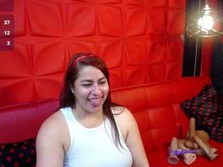 rhachel-evans