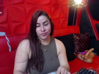 rhachel-evans