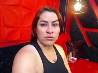 rhachel-evans