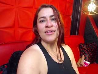 rhachel-evans