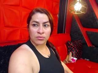 rhachel-evans