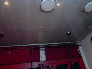 rhachel-evans