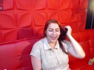 rhachel-evans