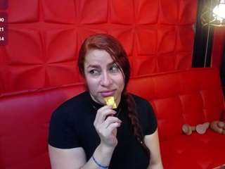 rhachel-evans