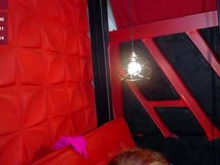 rhachel-evans