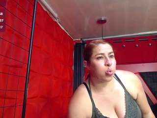 rhachel-evans