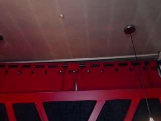 Rhachel-evans live cam preview