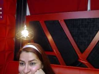 Rhachel-evans