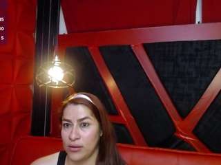 rhachel-evans