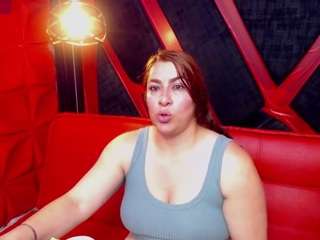 Rhachel-evans