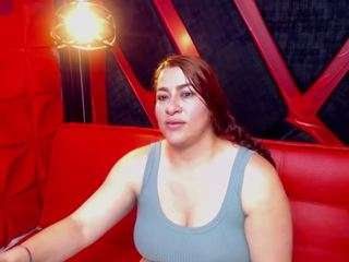 Rhachel-evans