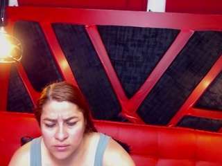 Rhachel-evans live cam preview