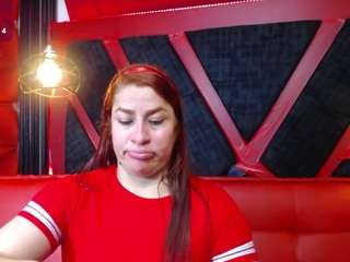 rhachel-evans