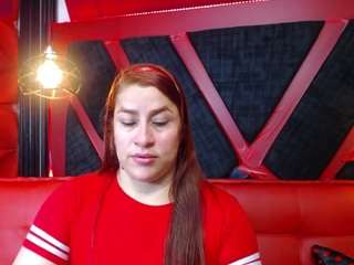 rhachel-evans