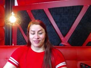 Rhachel-evans