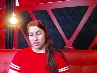 rhachel-evans