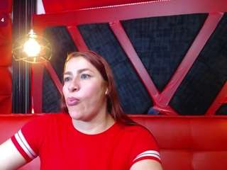 Rhachel-evans