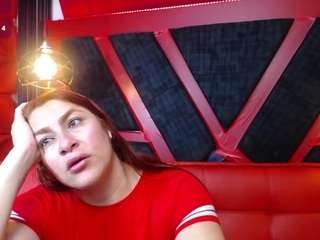 rhachel-evans
