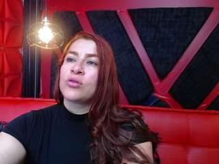 rhachel-evans