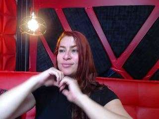 Rhachel-evans