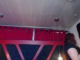 Rhachel-evans