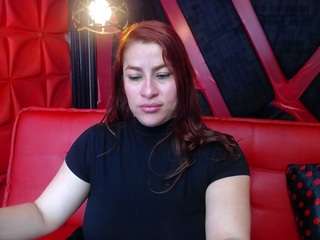 rhachel-evans