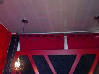 rhachel-evans