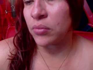 rhachel-evans